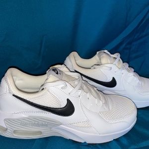 Nike Air Max Excee